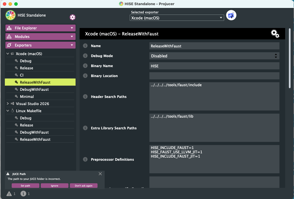 Screenshot 2026-06-05 at 6.28.27 AM.png