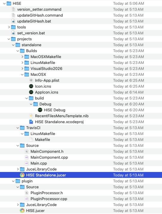 Screenshot 2026-06-05 at 6.32.05 AM.png