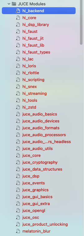 Screenshot 2026-06-05 at 6.42.49 AM.png