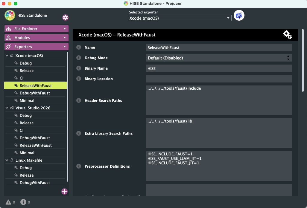 Screenshot 2026-06-05 at 6.44.07 AM.png