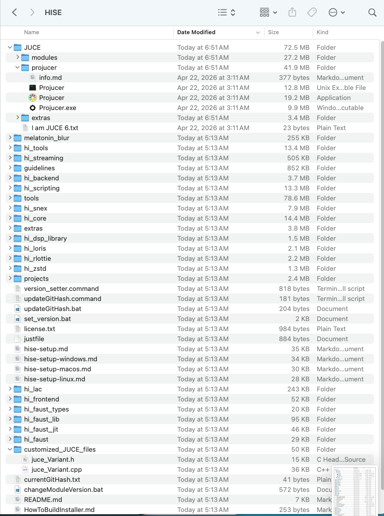 Screenshot 2026-06-05 at 6.57.48 AM.png