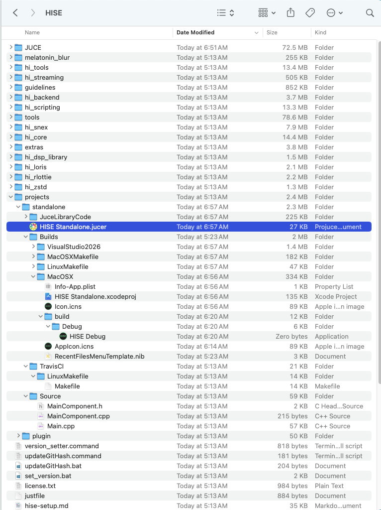 Screenshot 2026-06-05 at 6.58.08 AM.png