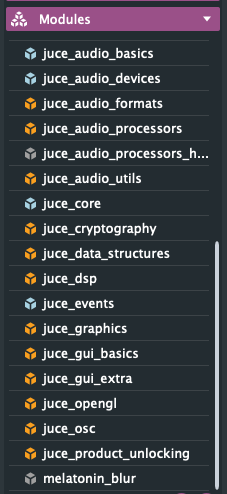 Screenshot 2026-06-05 at 6.59.28 AM.png