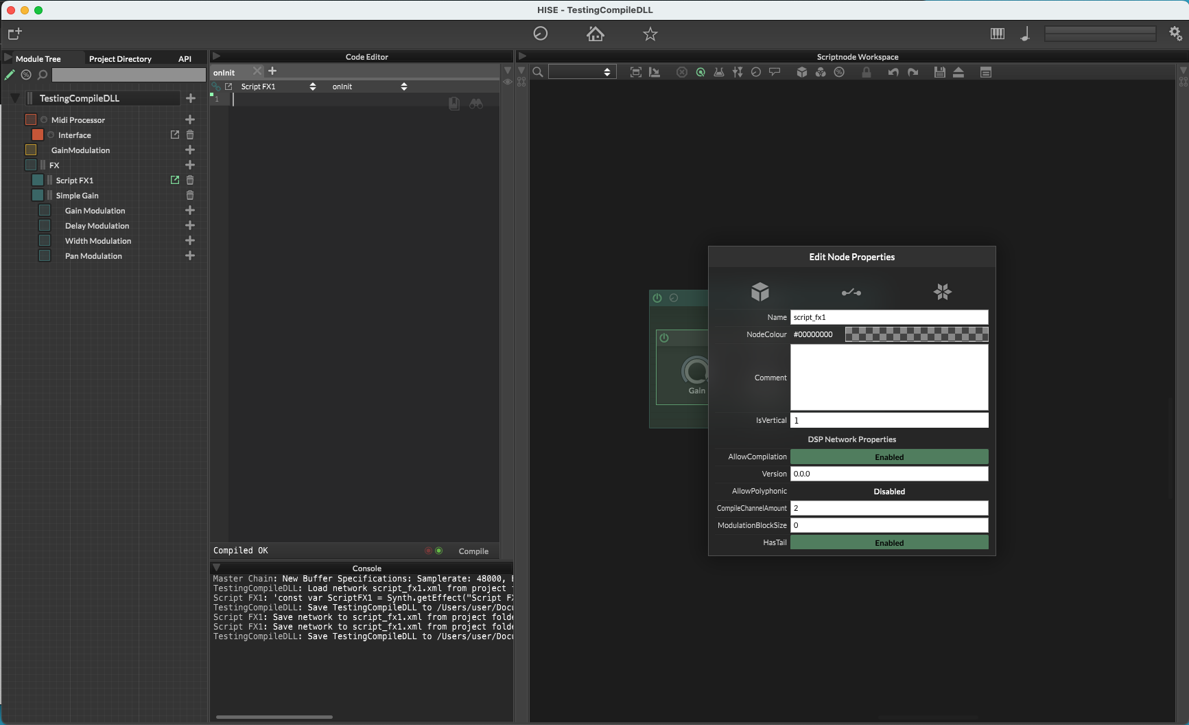 Screenshot 2026-06-05 at 7.39.46 AM.png