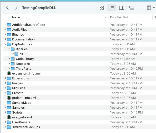 Screenshot 2026-06-05 at 8.12.06 AM.png