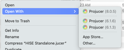 Screenshot 2026-06-05 at 8.20.56 AM.png