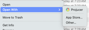 Screenshot 2026-06-05 at 8.26.59 AM.png