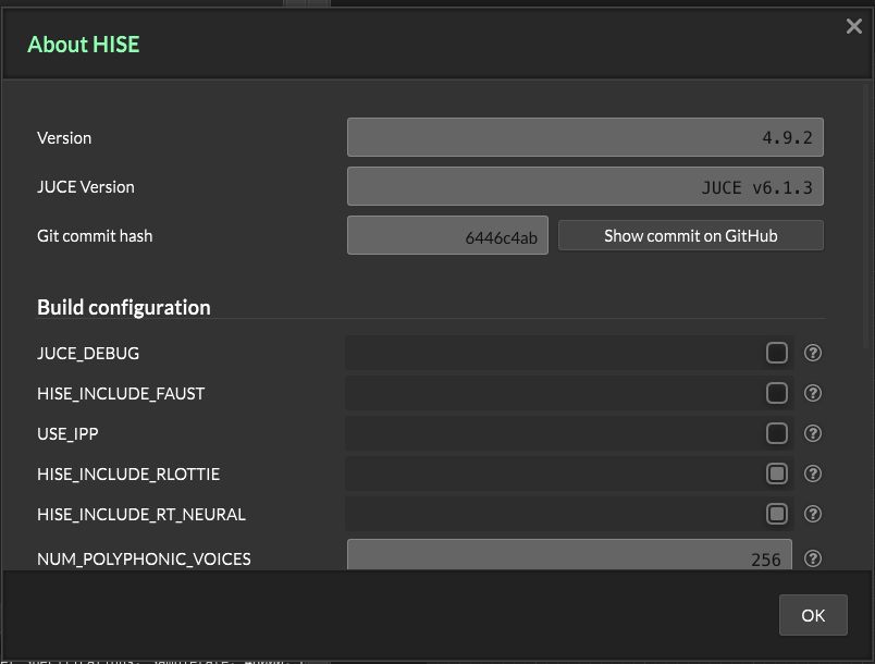 Screenshot 2026-06-05 at 8.45.32 AM.png