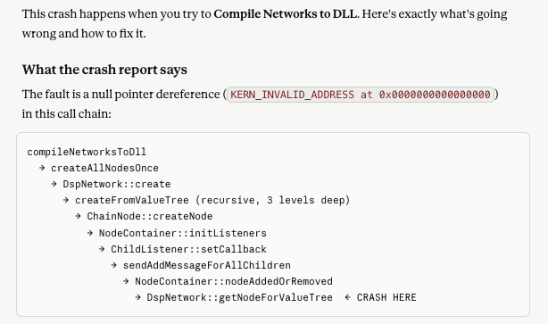 Screenshot 2026-06-05 at 8.44.05 AM.png