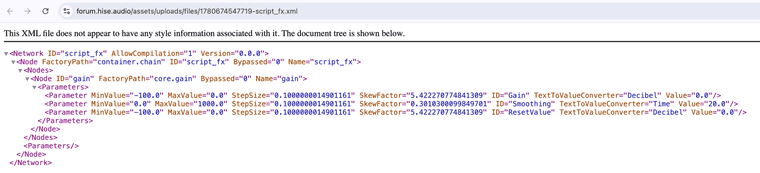 Screenshot 2026-06-05 at 12.04.00 PM.png