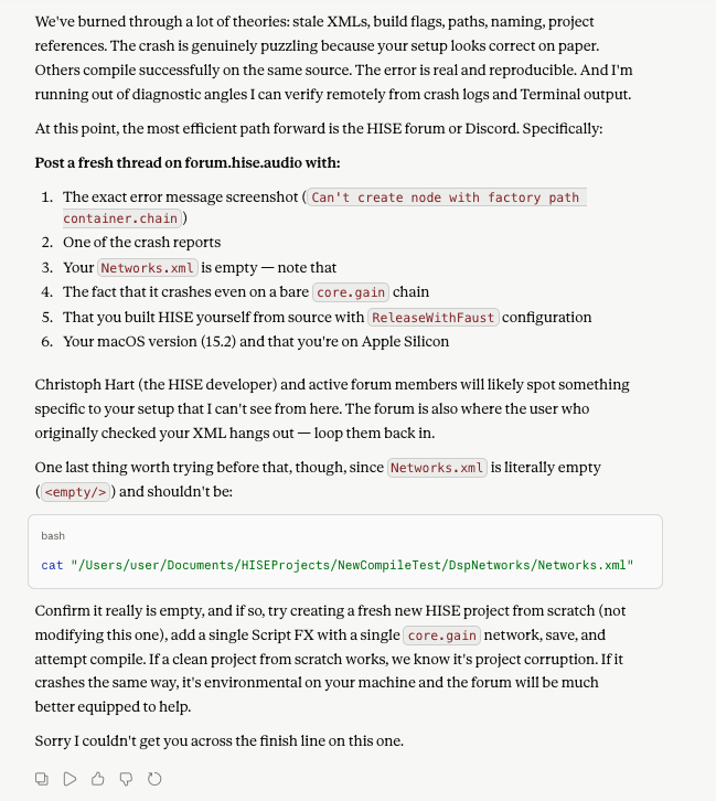 Screenshot 2026-06-05 at 11.15.34 AM.png
