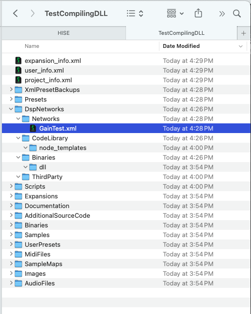 Screenshot 2026-06-05 at 4.38.25 PM.png