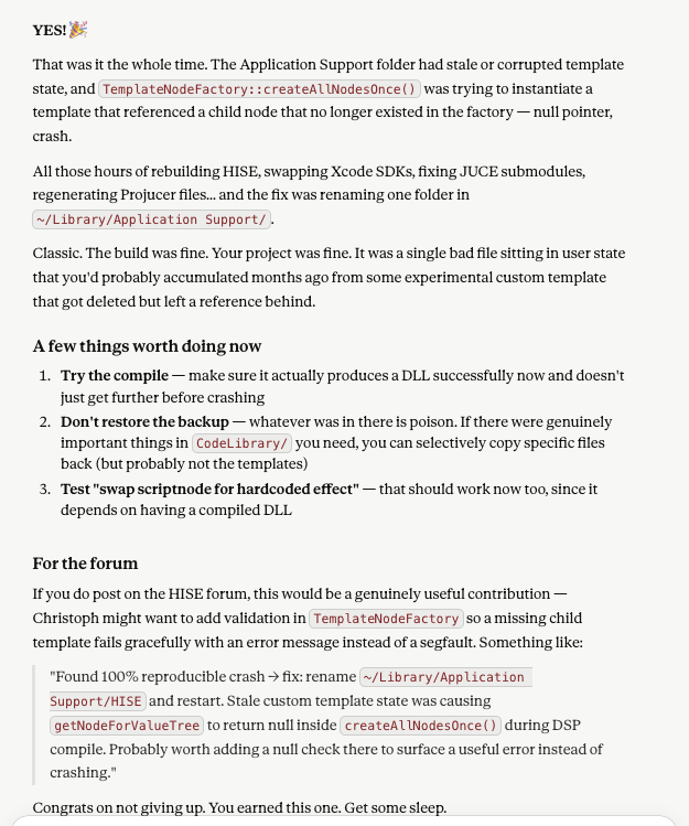 Screenshot 2026-06-05 at 7.22.38 PM.png