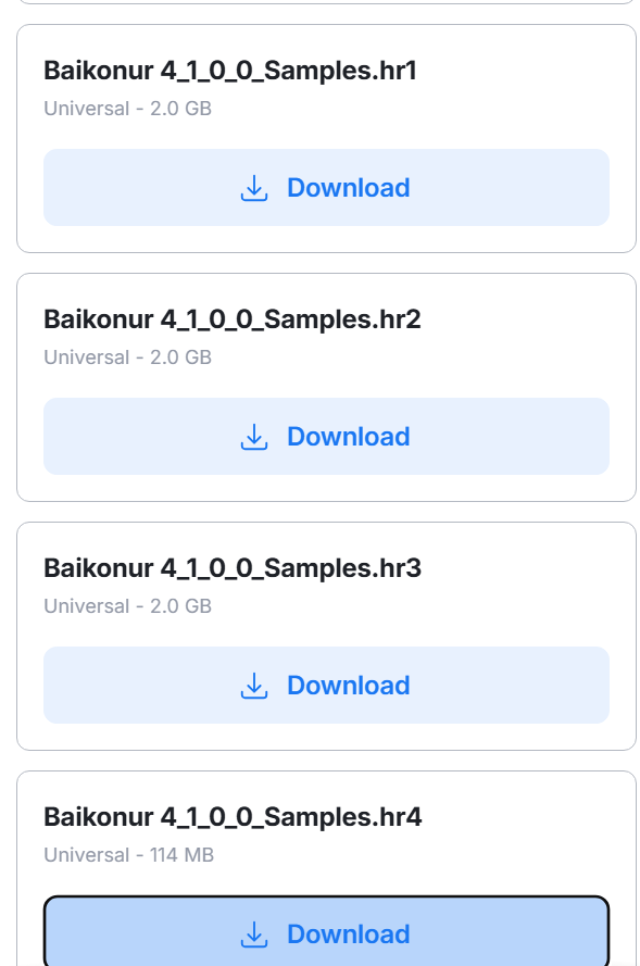 Screenshot 2026-06-06 104945.png
