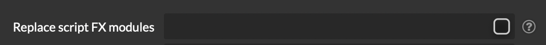 Screenshot 2026-06-10 at 8.49.25 AM.png