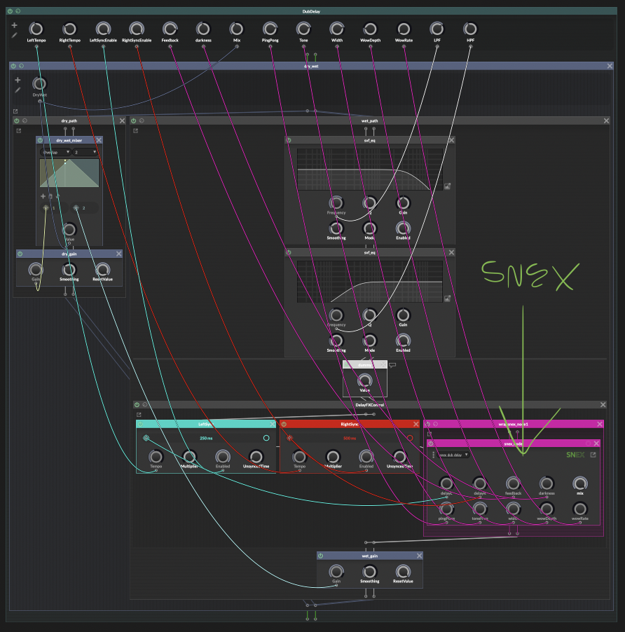 Screenshot 2026-06-10 at 10.04.51 AM.png