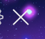 33318d98-d689-403a-a99f-b9058d693c22-image.png