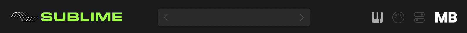 CleanShot 2026-06-12 at 11.41.14@2x.png