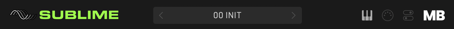 CleanShot 2026-06-12 at 11.42.35@2x.png