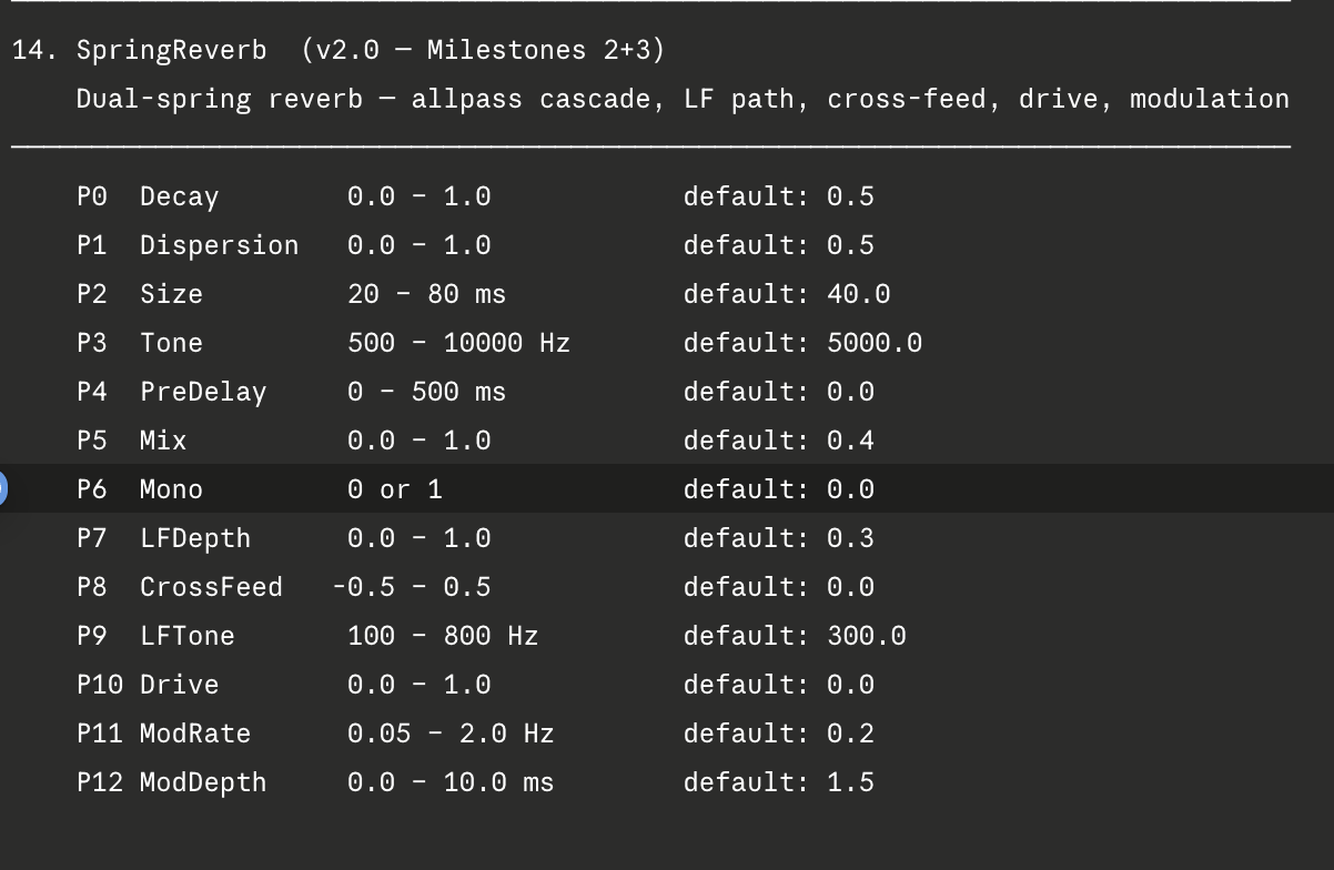 Screenshot 2026-06-12 at 10.34.20 AM.png