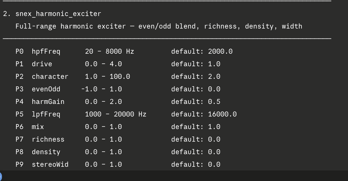 Screenshot 2026-06-12 at 10.33.55 AM.png