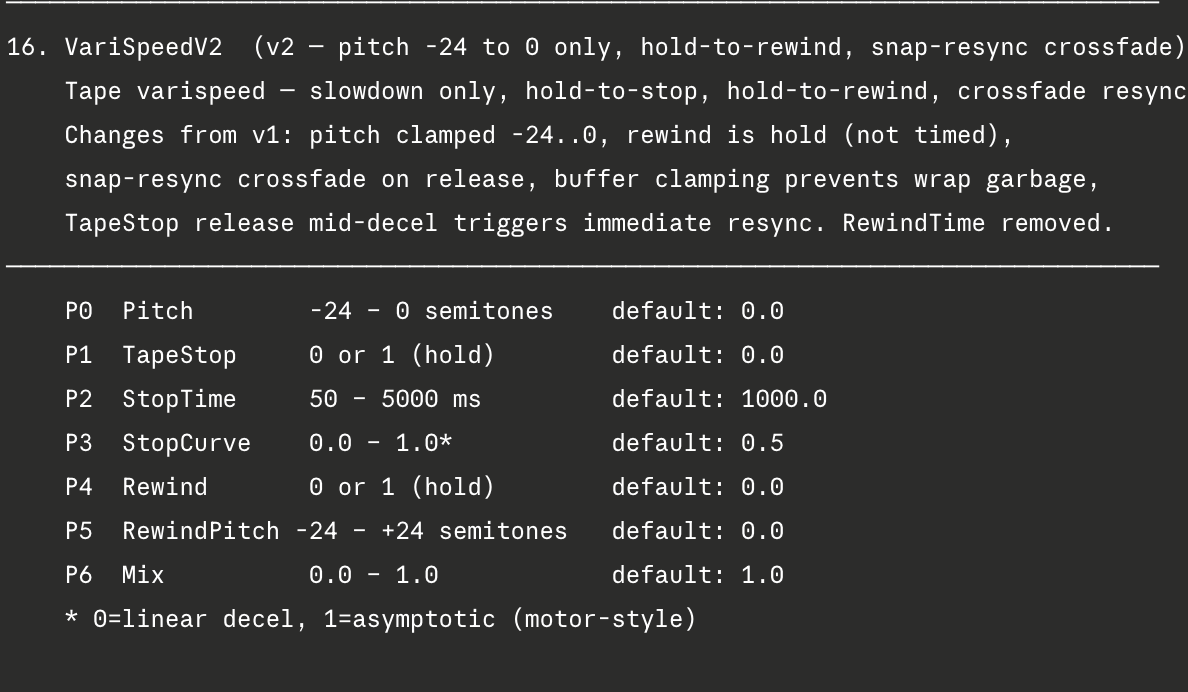 Screenshot 2026-06-12 at 10.40.40 AM.png