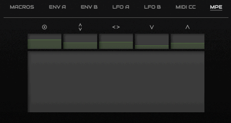 gclfo.gif