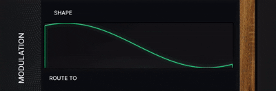 mod.gif