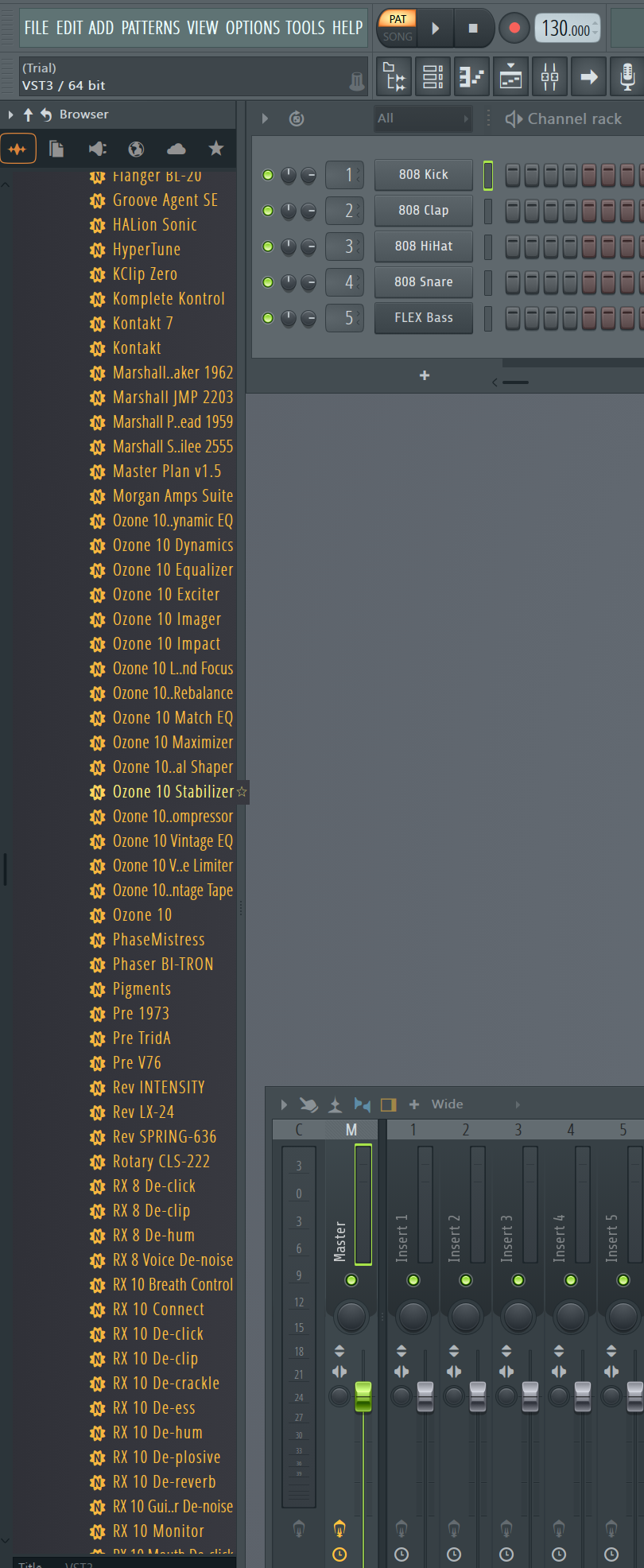 Screenshot 2026-06-15 173319.png