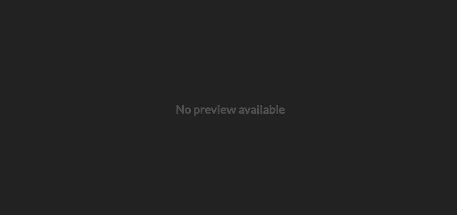Screenshot 2026-06-16 at 15.59.53.png