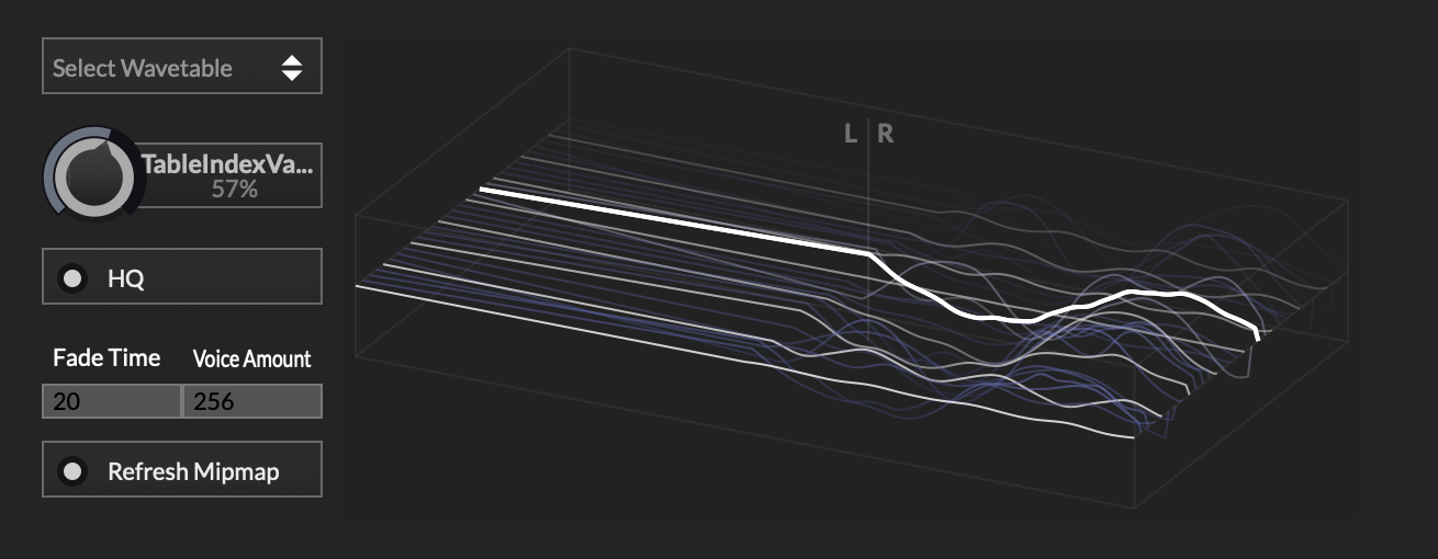 Screenshot 2026-06-16 at 16.08.55.png