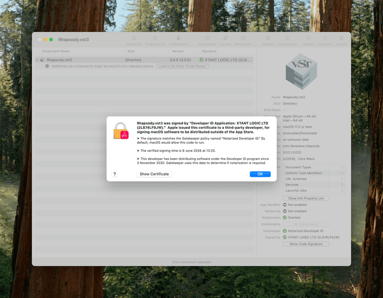 CleanShot 2026-06-17 at 19.28.56@2x.png