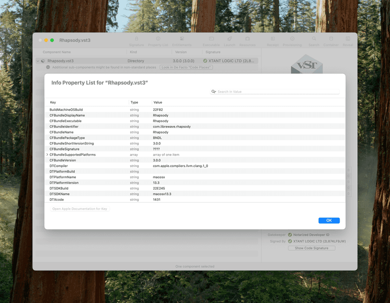 CleanShot 2026-06-17 at 19.29.09@2x.png
