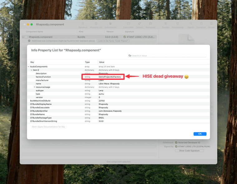 CleanShot 2026-06-17 at 19.32.02@2x.png