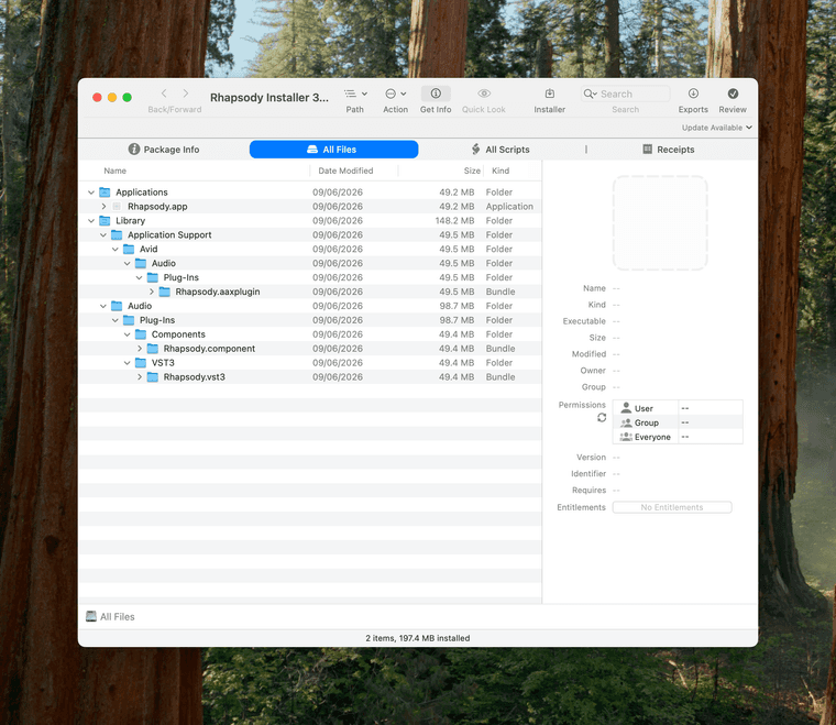 CleanShot 2026-06-17 at 19.35.35@2x.png