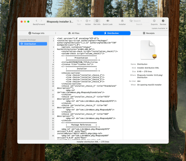 CleanShot 2026-06-17 at 19.35.40@2x.png
