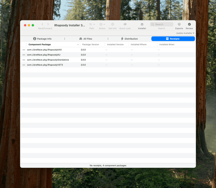 CleanShot 2026-06-17 at 19.35.45@2x.png