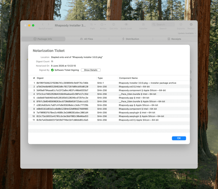 CleanShot 2026-06-17 at 19.36.00@2x.png