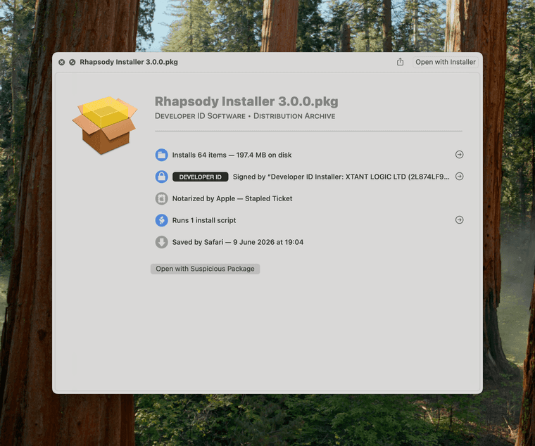CleanShot 2026-06-17 at 19.41.49@2x.png