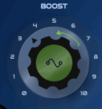 modvalue.gif
