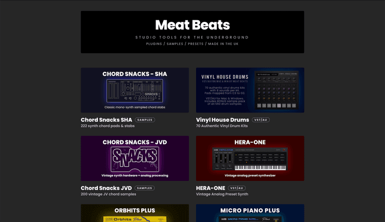 CleanShot 2026-06-18 at 19.05.32@2x.png