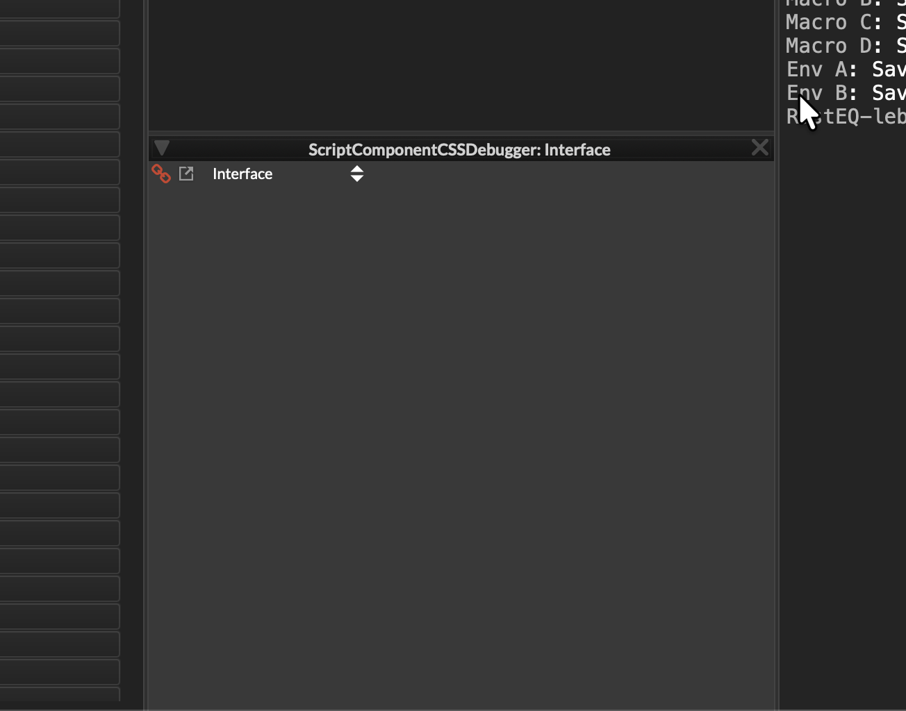 Screenshot 2026-06-21 at 17.36.43.png
