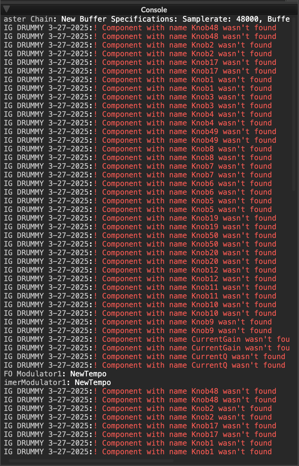 Screenshot 2026-06-21 at 7.26.16 PM.png