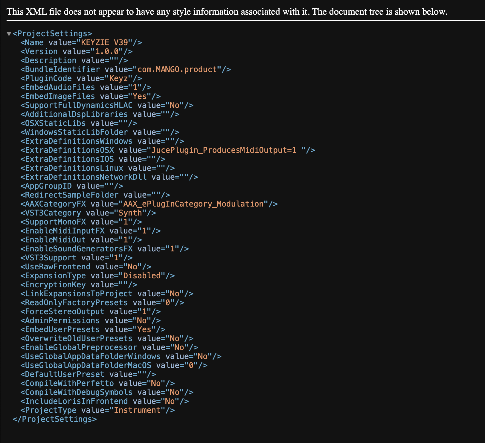 Screenshot 2026-06-22 at 4.59.57 AM.png