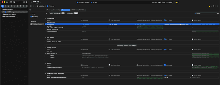 Screenshot 2026-06-22 at 14.53.15.png