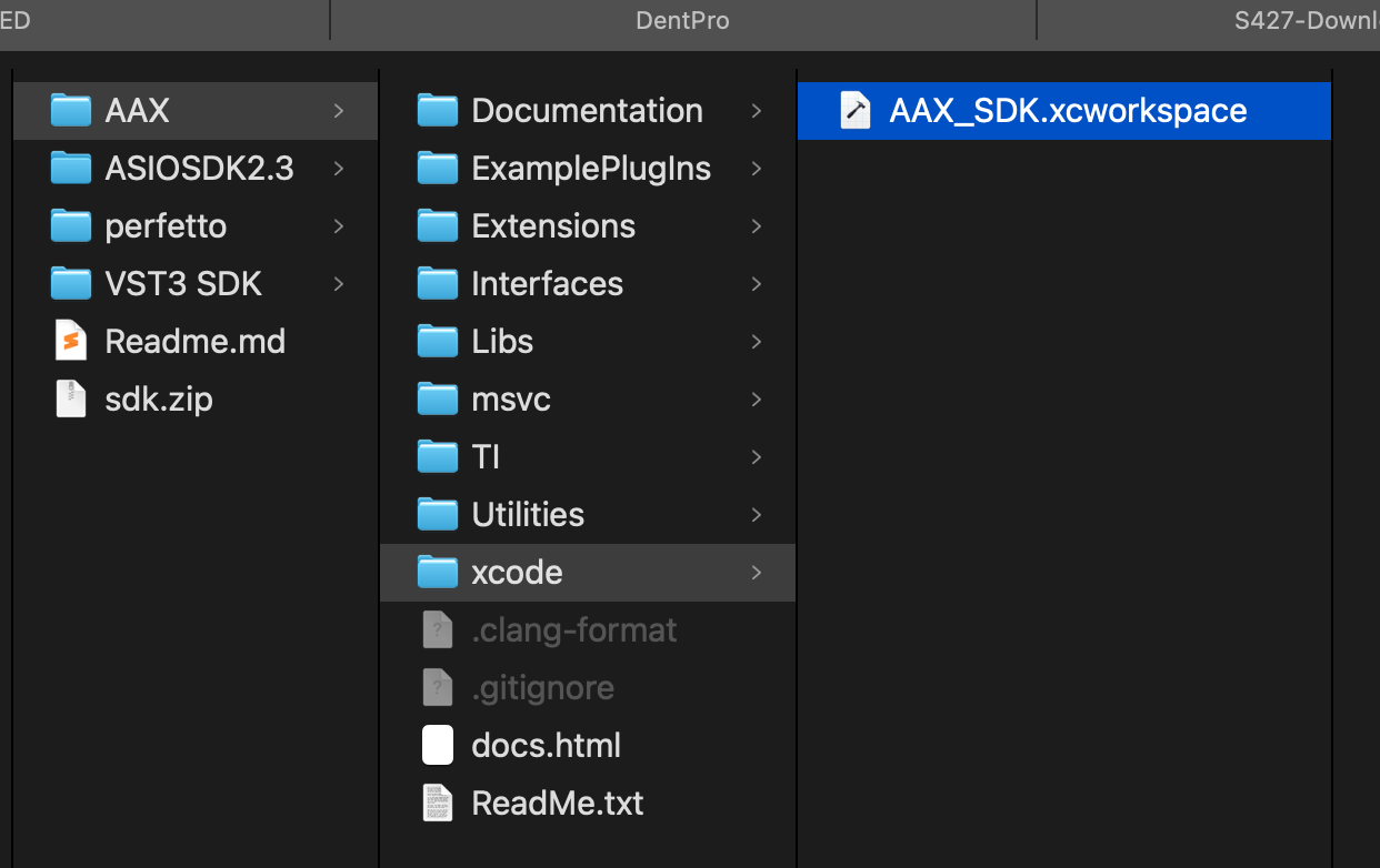 Screenshot 2026-06-22 at 17.51.16.png