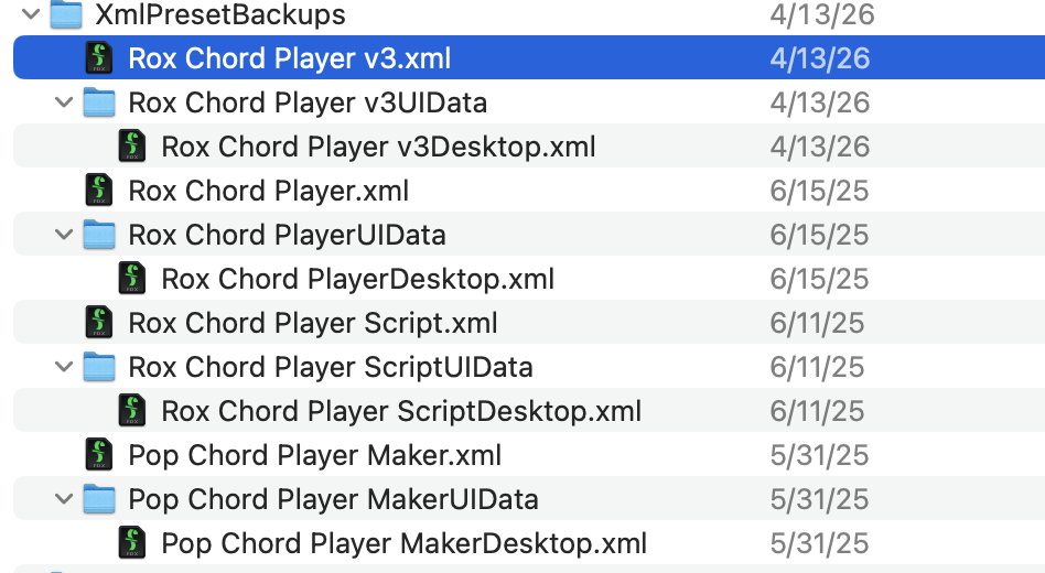 Screenshot 2026-06-22 at 9.59.31 AM.png
