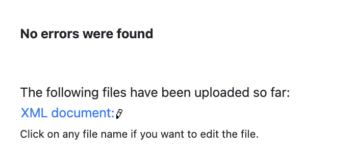 Screenshot 2026-06-22 at 10.35.59 AM.png