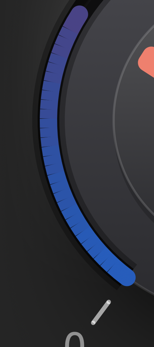 Screenshot 2026-06-23 at 4.56.35 PM.png
