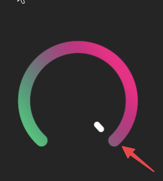 CleanShot 2026-06-24 at 11.30.41@2x.png